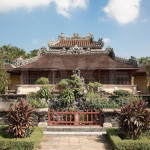 Hue daily Tours