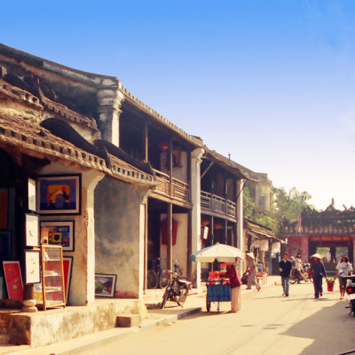 hoian-ancient-and-culture-walking-tour-half-day