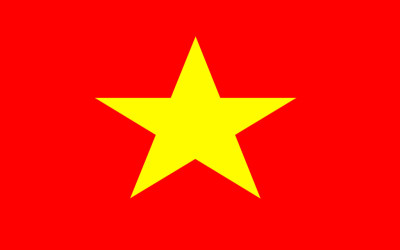 Vietnam Visa